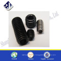 supply Stock Stainless steel grub screw price